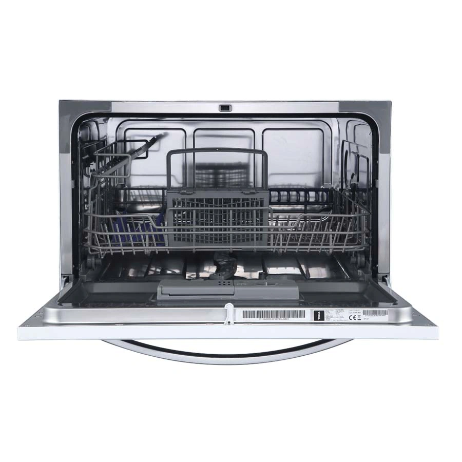 /Upload/avatar/ava website-4/ava-teka-lcb-14620-3.webp